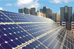 華可解疑家用光伏發(fā)電系統的安裝與收益