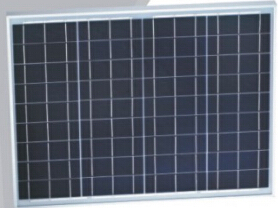 太陽(yáng)能發(fā)電系統安裝好處有哪些