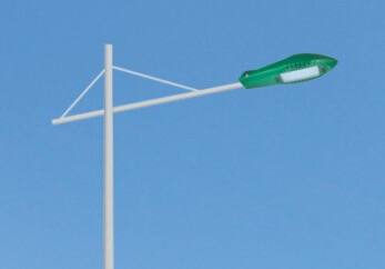 Led路燈廠(chǎng)家的質(zhì)檢應從嚴控制