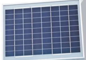 廠(chǎng)家：家用分布式光伏發(fā)電系統安裝的好處有哪些？