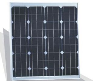 新型節能、環(huán)保的發(fā)電技術(shù)--太陽(yáng)能并網(wǎng)式光伏發(fā)電系統