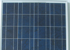 太陽(yáng)能光伏發(fā)電不同場(chǎng)所須配置不同的系統