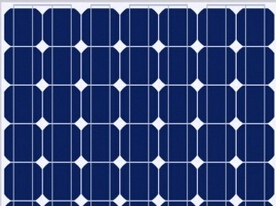 家用太陽(yáng)能發(fā)電系統陪伴您過(guò)涼爽的夏季