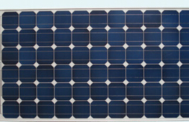 廠(chǎng)家：哪些因素決定太陽(yáng)能光伏發(fā)電系統的成本、價(jià)格