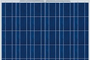 華可告訴您安裝家用太陽(yáng)能發(fā)電系統怎么樣？