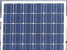 光伏太陽(yáng)能發(fā)電系統安裝有什么好處？