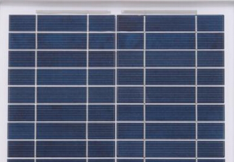 太陽(yáng)能光伏發(fā)電系統的防雷電解決方案