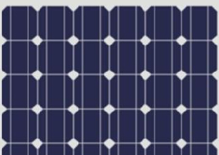 華可：安裝家用房屋光伏發(fā)電系統優(yōu)勢有哪些？