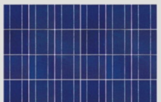 家用太陽(yáng)能光伏發(fā)電系統發(fā)展在火熱發(fā)展進(jìn)行