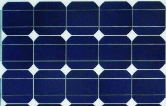 光伏發(fā)電廠(chǎng)家數量增加行業(yè)發(fā)展趨勢將不斷提高