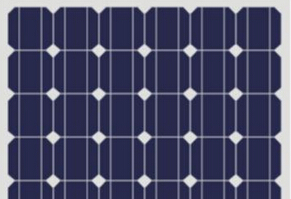 業(yè)內：太陽(yáng)能光伏廠(chǎng)家好不好決定太陽(yáng)能發(fā)電系統的質(zhì)量