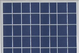 為什么家用太陽(yáng)能光伏發(fā)電是值得投資好商機？