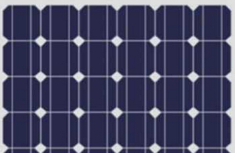 家用太陽(yáng)能發(fā)電系統安裝在屋頂有哪些要求？