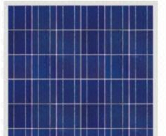 業(yè)內：好的太陽(yáng)能光伏廠(chǎng)家應如何判斷？