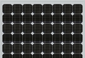 光伏廠(chǎng)家帶你了解國家補貼太陽(yáng)能光伏系統政策