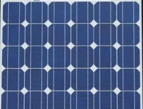 家用太陽(yáng)能光伏發(fā)電系統安裝常見(jiàn)問(wèn)答