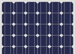 太陽(yáng)能光伏發(fā)電系統——陽(yáng)光新家庭的選擇