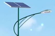 中山太陽(yáng)能路燈采購該如何選擇廠(chǎng)家