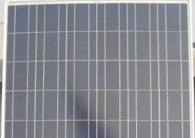 太陽(yáng)能光伏發(fā)電安裝高效解決企業(yè)、工商用電