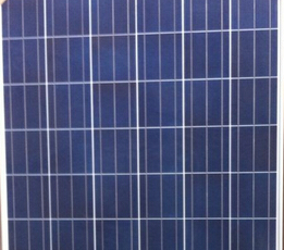 太陽(yáng)能光伏發(fā)電系統參與扶貧計劃