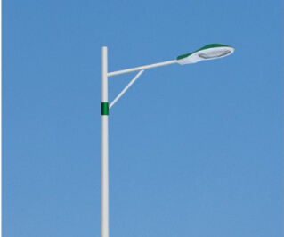 業(yè)內:影響LED路燈價(jià)格的因素有哪些？