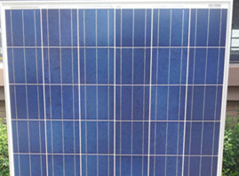 太陽(yáng)能廠(chǎng)家帶你正確認識太陽(yáng)能光伏發(fā)電系統