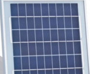 家用光伏發(fā)電系統主要維護哪些地方？