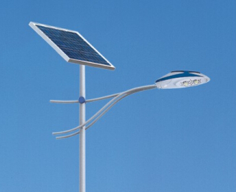 中山太陽(yáng)能路燈價(jià)格主要是取決于哪些來(lái)決定？