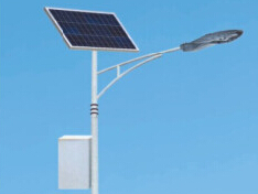 太陽(yáng)能路燈蓄電池鉛酸類(lèi)、鋰電池哪個(gè)好？