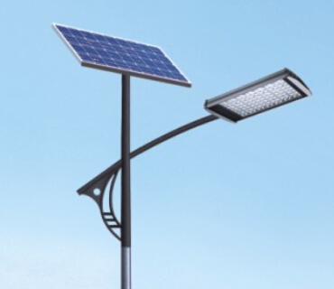 華可：如何進(jìn)行太陽(yáng)能蓄電池的檢查？