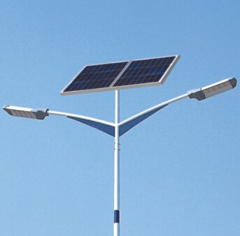 太陽(yáng)能源給大家帶來(lái)了哪些好處？