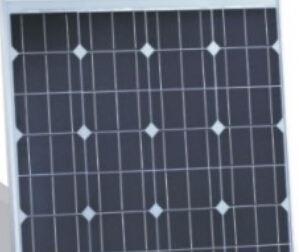 家庭太陽(yáng)能光伏系統將是中國分布式光伏的核心發(fā)展