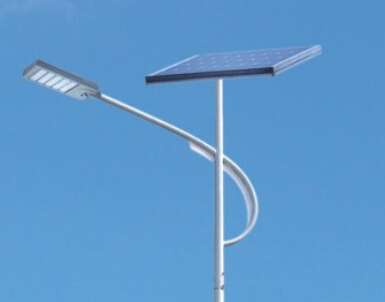 新農村太陽(yáng)能路燈的推進(jìn)促進(jìn)現代社會(huì )發(fā)展
