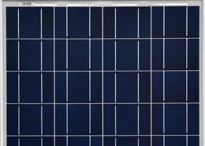 華可：安裝家用太陽(yáng)能發(fā)電系統的好處