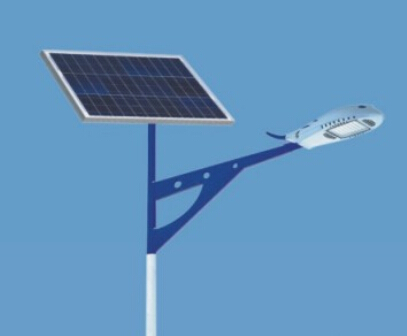 解析：led太陽(yáng)能路燈常見(jiàn)問(wèn)題如何解決？