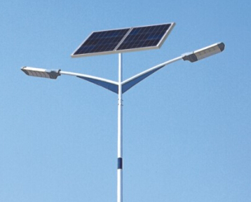 太陽(yáng)能路燈廠(chǎng)家要通過(guò)哪些信息才能報價(jià)？