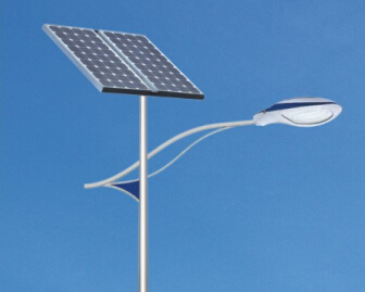 華可：選購太陽(yáng)能路燈控制器的3個(gè)小竅門(mén)