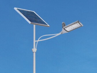 業(yè)內解析：中山led太陽(yáng)能路燈系統配置、參數