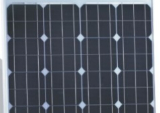 華可：光伏太陽(yáng)能發(fā)電系統怎樣應對雨雪天氣？