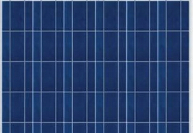 華可小課堂：不了解、不會(huì )選購太陽(yáng)能發(fā)電系統的看過(guò)來(lái)