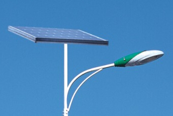 太陽(yáng)能LED路燈的選購注意事項，謹防踩陷阱