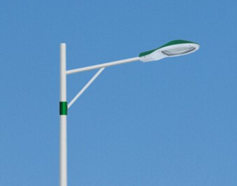 業(yè)內：低價(jià)LED路燈有什么貓膩，廠(chǎng)家怎么賺錢(qián)