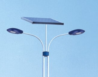 行業(yè)分析：如何判斷LED太陽(yáng)能路燈報價(jià)貴不貴？