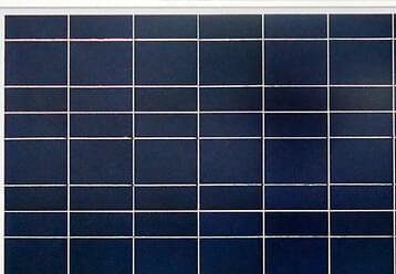 華可小課堂：太陽(yáng)能光伏發(fā)電系統一對一解答