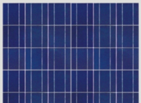 家用太陽(yáng)能發(fā)電系統構建是怎樣的？