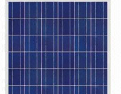 家用太陽(yáng)能發(fā)電站建設，節省電費、遠離霧霾