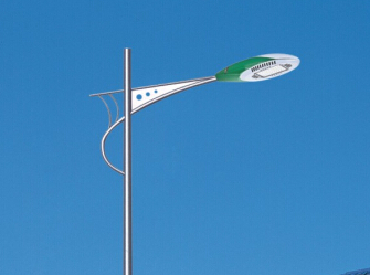 解析：LED路燈存在哪些問(wèn)題？廠(chǎng)家應如何解決？