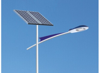 業(yè)內解析：led太陽(yáng)能路燈廠(chǎng)家設計是為更好的促進(jìn)銷(xiāo)量