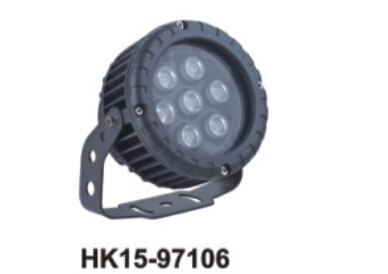 led投光燈如何做好安裝工作？