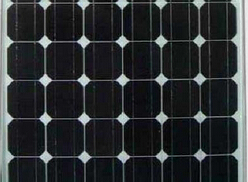 太陽(yáng)能光伏發(fā)電板傾角度不當對系統發(fā)電會(huì )造成哪些影響？